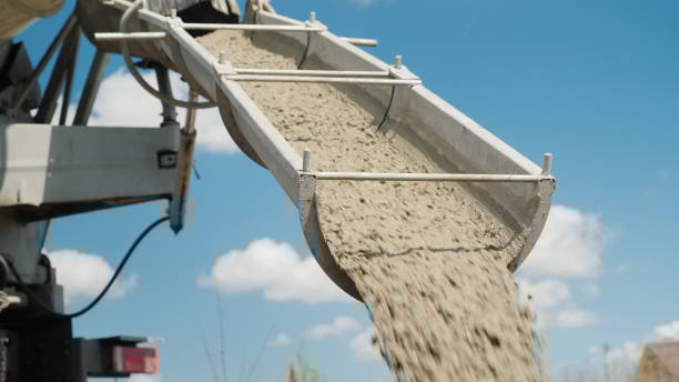 Best Concrete Patio Contractor  in Cliffwood Beach, NJ