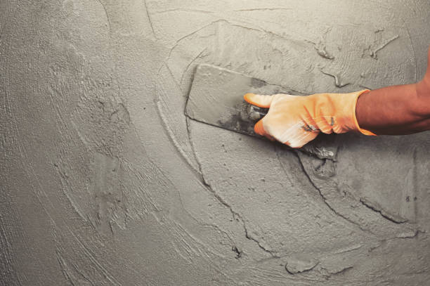 Best Local Concrete Companies  in Cliffwood Beach, NJ