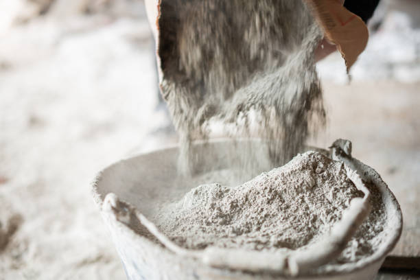 Best Decorative Concrete Services  in Cliffwood Beach, NJ