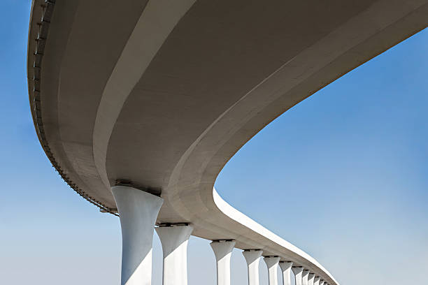 Best Concrete Leveling Services  in Cliffwood Beach, NJ
