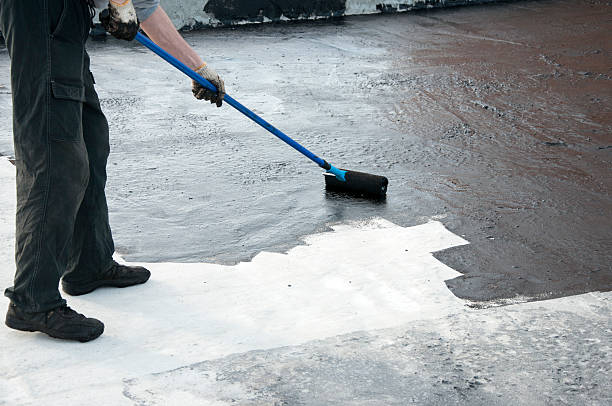 Best Concrete Contractor Near Me  in Cliffwood Beach, NJ