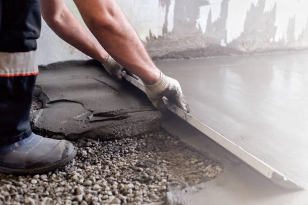  Cliffwood Beach, NJ Concrete contractor Pros